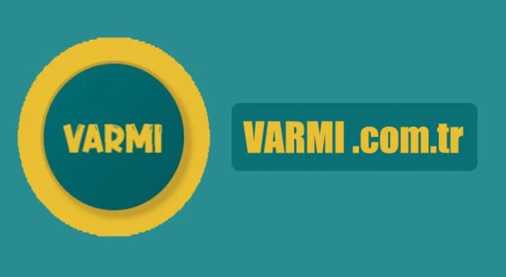 Varmı Hayatınızdan Zorlukları Atıyor!