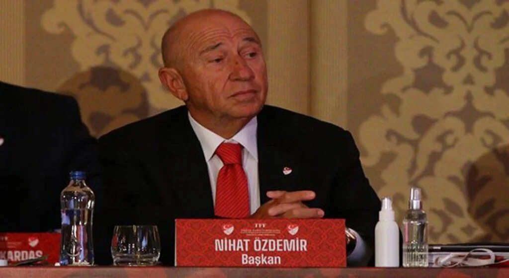 Yayıncıyla yaptığınız sözleşmede yaptığınız