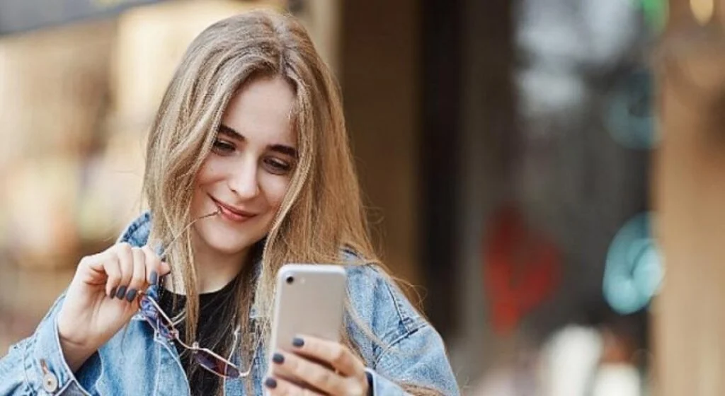 Z kuşağının geliri yüzde 140 artacak