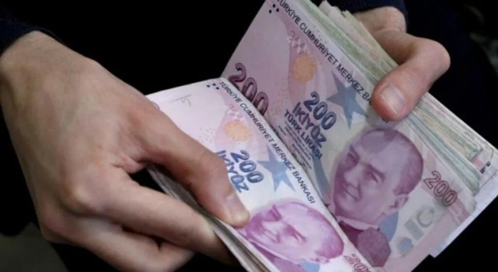 100 baz puan faiz indirimi ne demek? Faiz indirimi nedir?