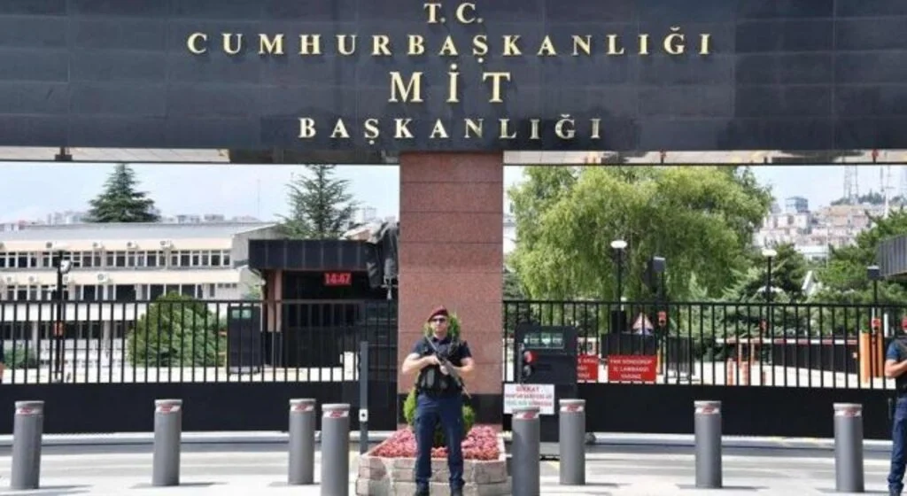 2 yıldır Libya’da alıkonulan vatandaşlar yurda getirildi