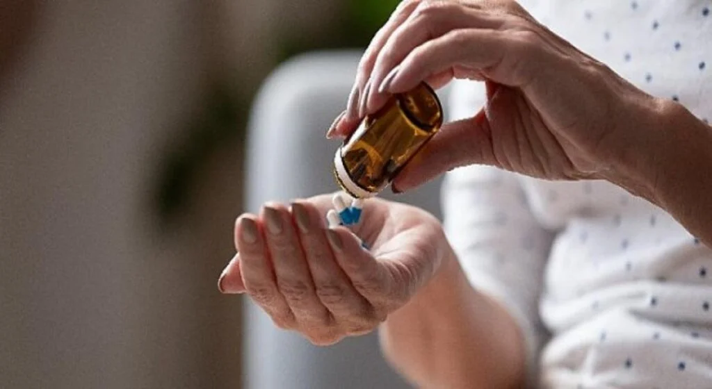 Antibiyotik Direnci Konusunda Dünya “Alarm” Veriyor!