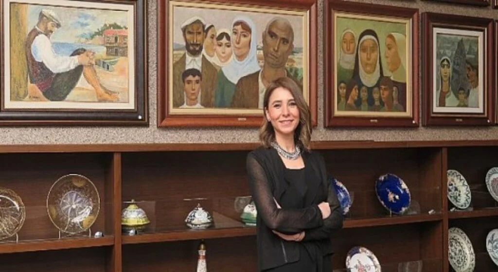 Ara tatil başlıyor! Yüz yüze eğitimde ilk 3 ay nasıl geçti?