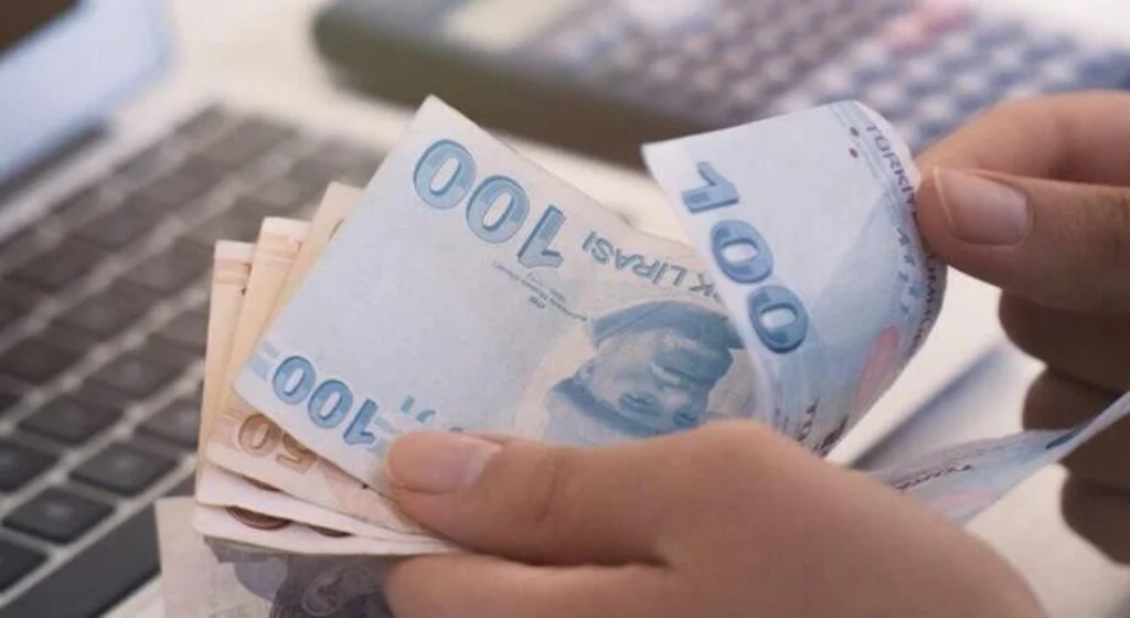 Asgari ücretten vergi alınmazsa ne olur? İşte 2022 asgari ücrette son yaşanan gelişmeler