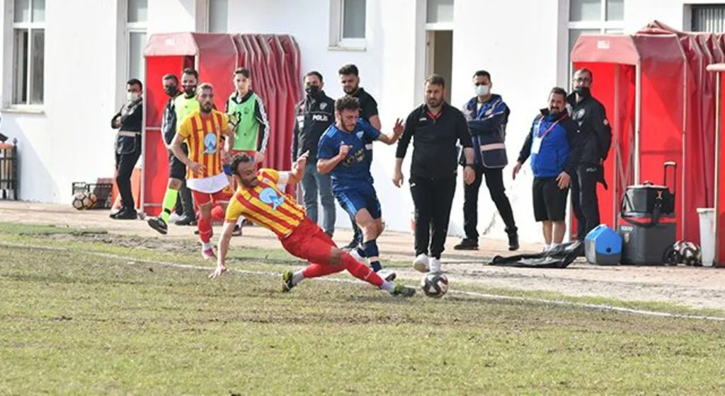 BAL'da 4.Hafta Heyecanı