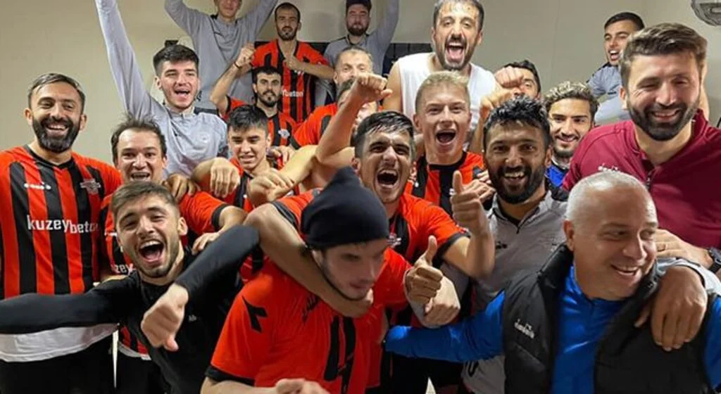 BAL'da Çifte Derbi