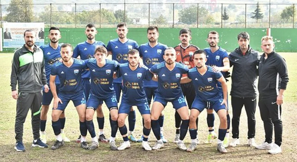 BAL'da Derbiler Haftası