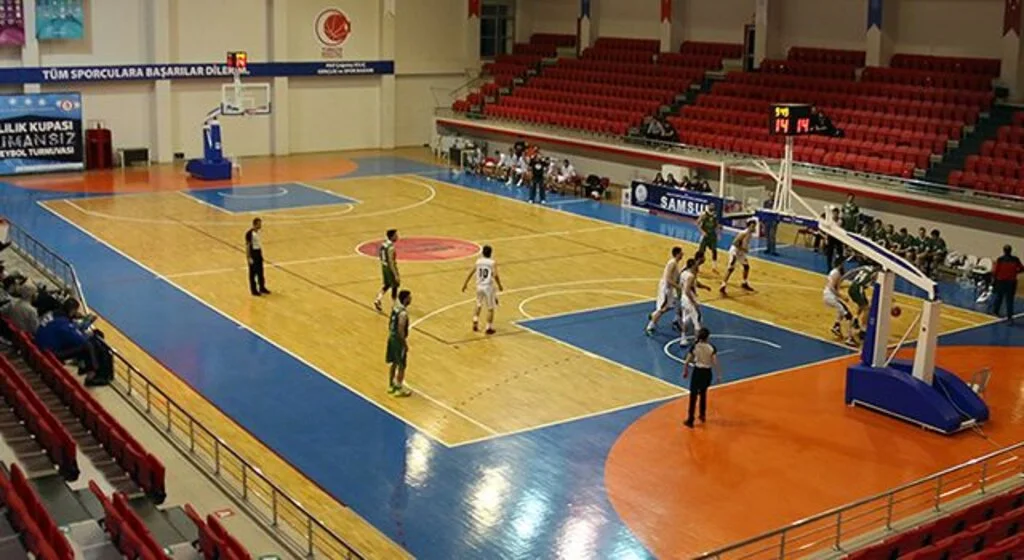 Basketbol Severlere Müjdeli Haber