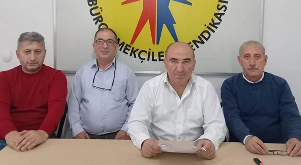 BES: Zamlar gelecek yılda sürecek