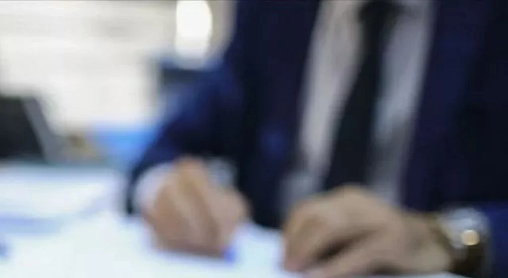 Binlerce sözleşmeli personel alımı ilanı yayınlandı! KPSS'den 60 puan almak yeterli…