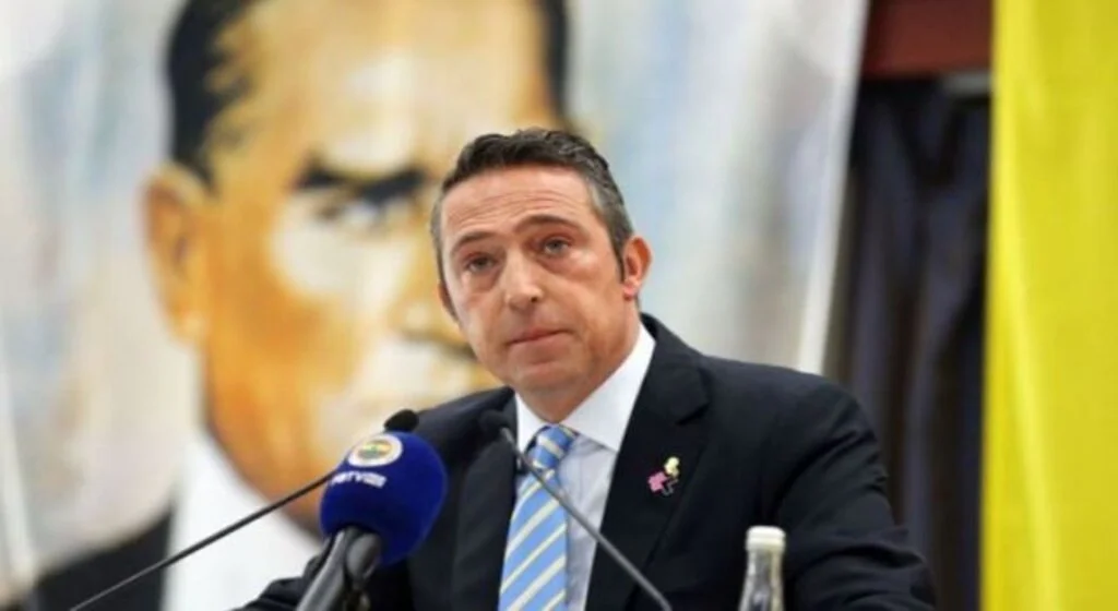 Biraz daha sabra ihtiyacımız olabilir