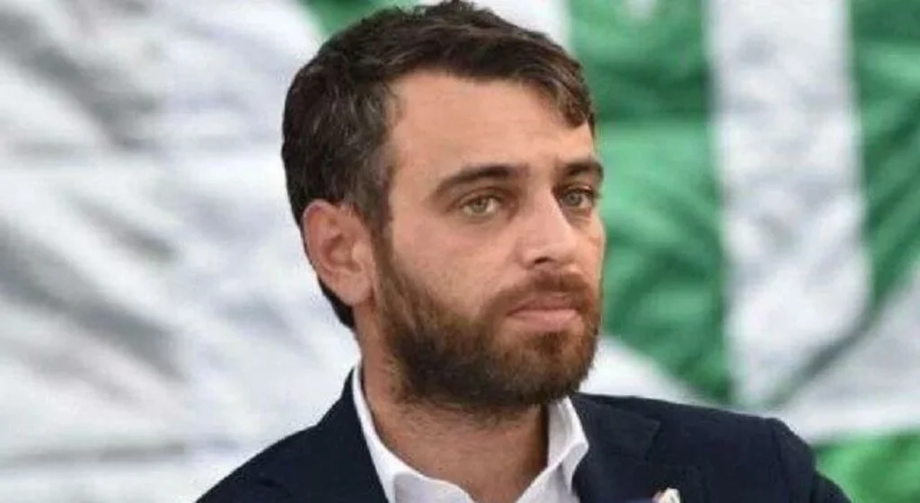 Bursaspor 2. Başkanı Emin Adanur isyan etti! ‘Yüz milyonlarca Euro çalındı’