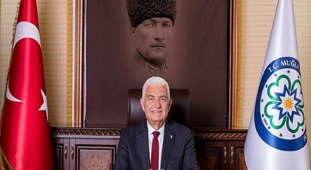 Büyükşehir’den 2 Ayda 1427 Aileye Kara Kış Desteği
