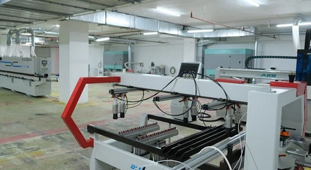 Canik’te iş garantili meslek kursları başlıyor