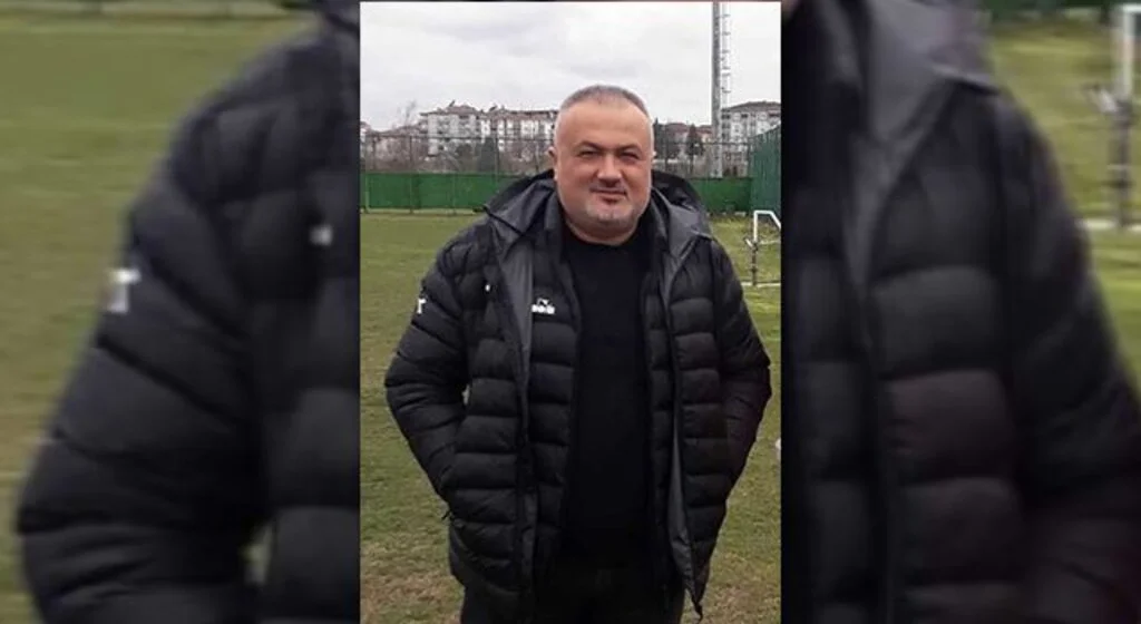Çarşambaspor Başkanı Özkan Yıldırım: Hem Rakiple Hem de Hakemle Mücadele Ediyoruz