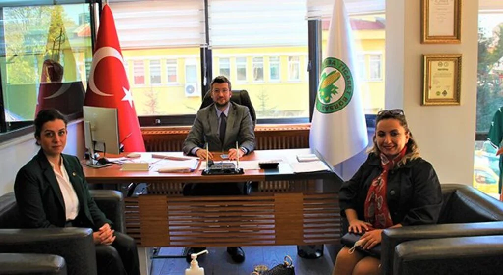 ÇTB’den sağlık protokolü
