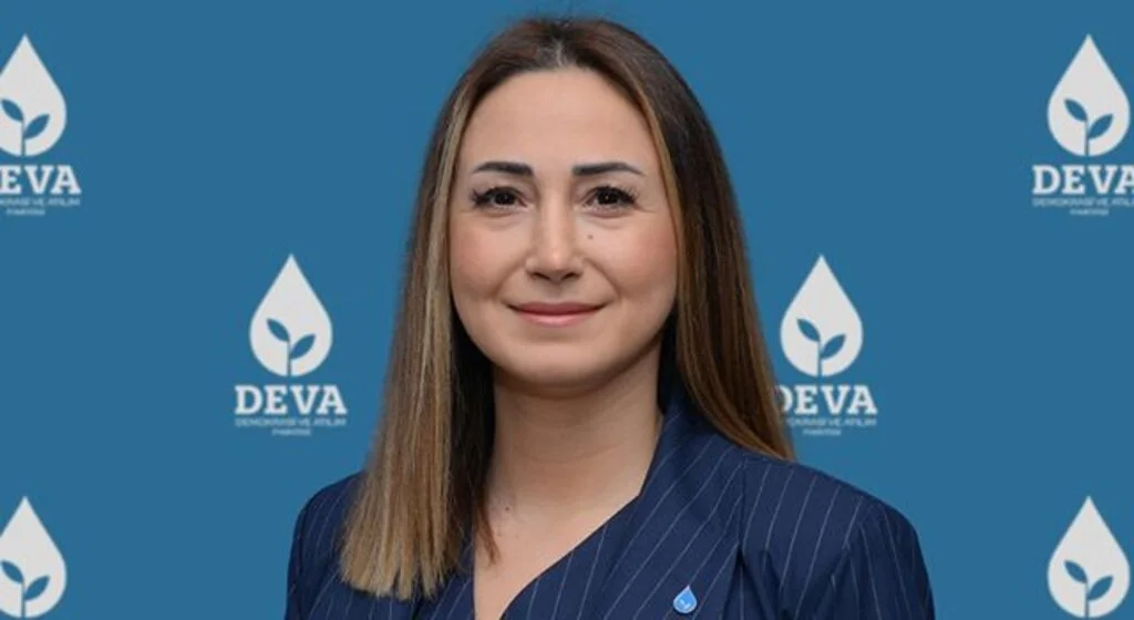DEVA Partisi'nden eylem çağrısı
