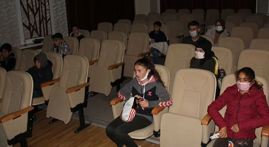 Dijital bağımlılıkla mücadele seferberliği