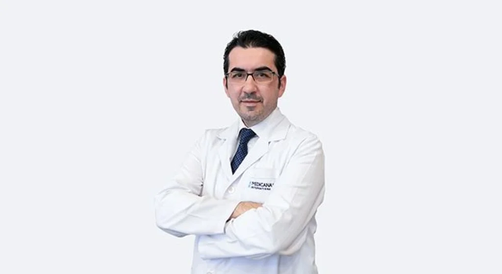 Diyabet bunama riski oluşturabilir