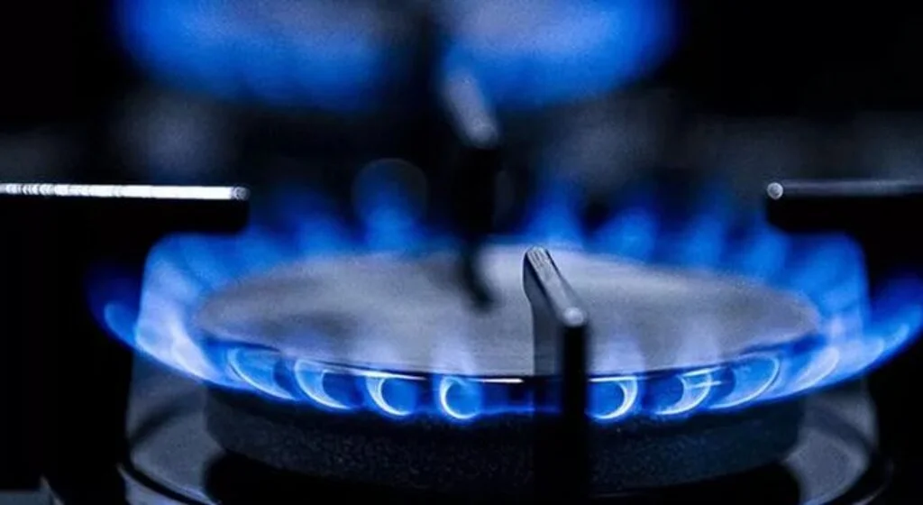 Doğal gaz zammından sonra şirketlerden açıklama! "Üretim durabilir"