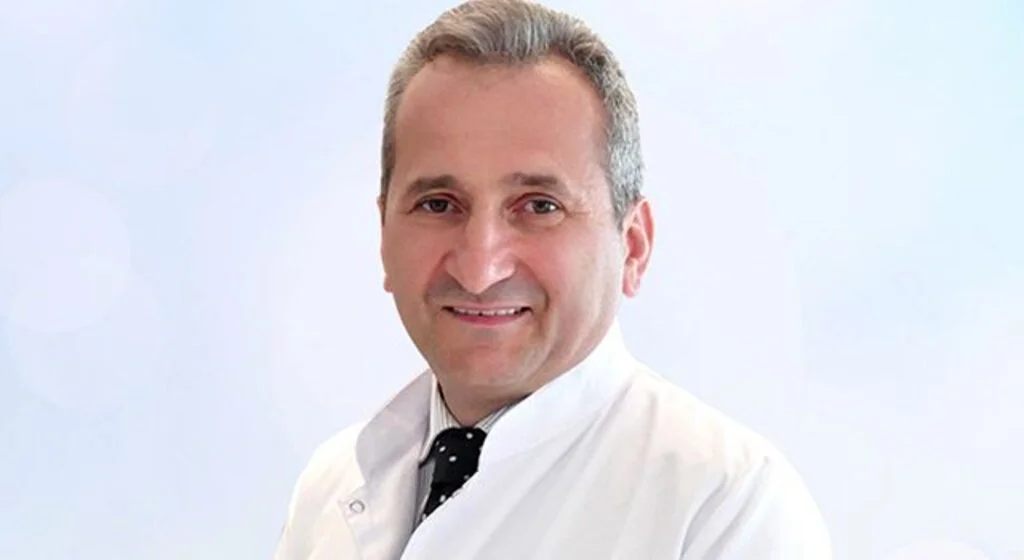 Dr. Atmaca: “Son 10 yılda diyabetin ülkemizdeki sıklığı yüzde 100 arttı”
