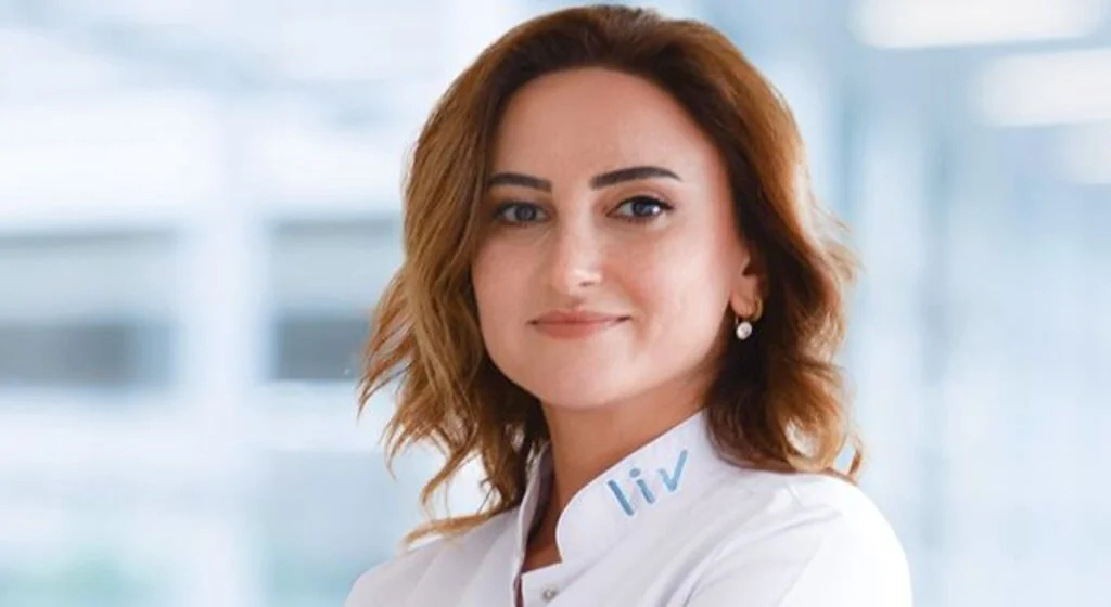 'Dünyada hamilelerin Kovid-19’dan ölüm oranı son dönemde 22 kat arttı'
