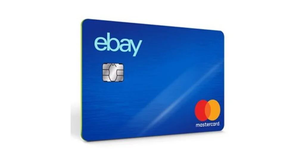 Ebay Alışverişleri Düşündüğünüz Kadar Zor Değil