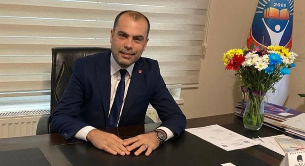 Eğitim İş'ten tedbiruyarısı