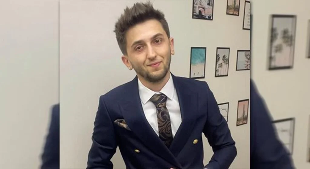 Güçlü Bir Sosyal Medya İçin Tek Adres
