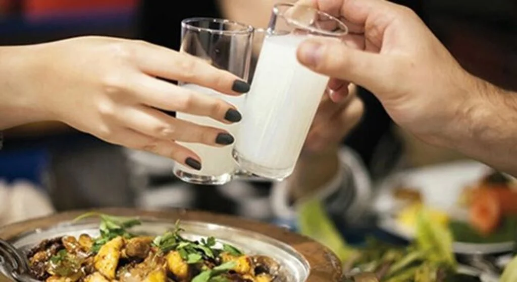 Güncel Rakı ve Viski Fiyatları Ne Kadar 2022