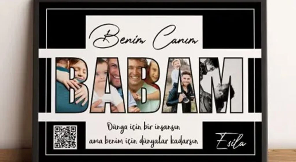 Güvenilir Hediyelik Eşya