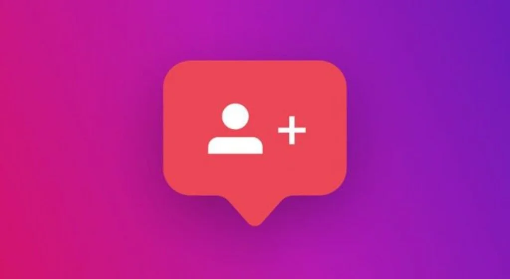 Güvenilir İnstagram Takipçi Kasma Sitesi