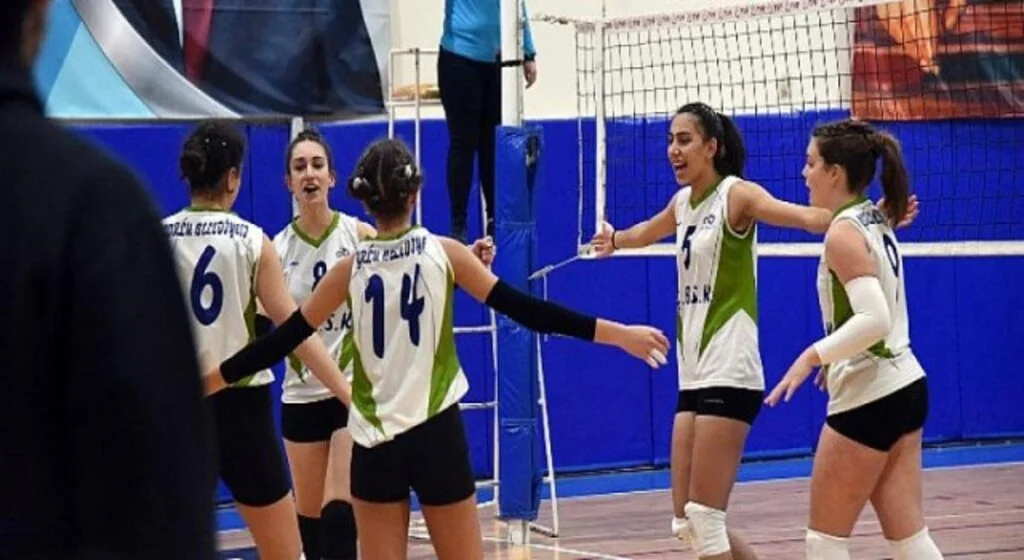 Haftanın Spor Panoraması