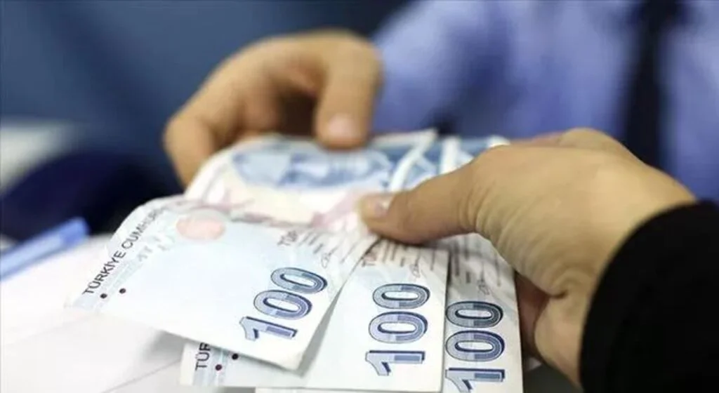 Hükûmet seçim öncesi ilk kez gündemine Emeklilikte Yaşa Takılanları (EYT) aldı