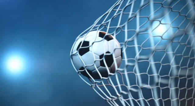 İddaa Gol Bahisleri Nelerdir?