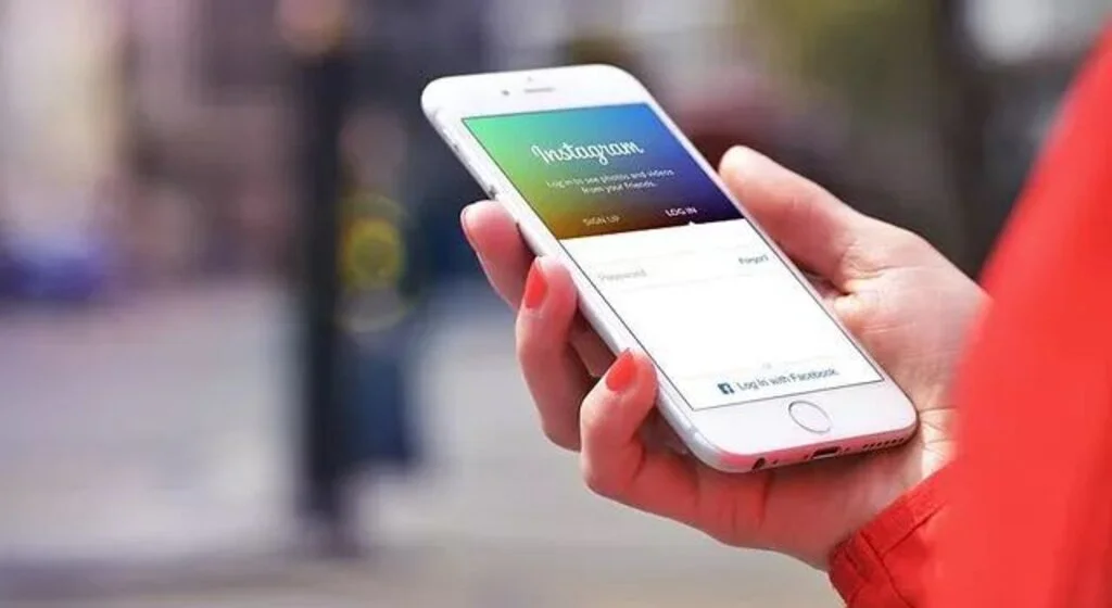 Instagram DM çöktü mü? 3 Kasım Instagram DM ne zaman düzelecek?