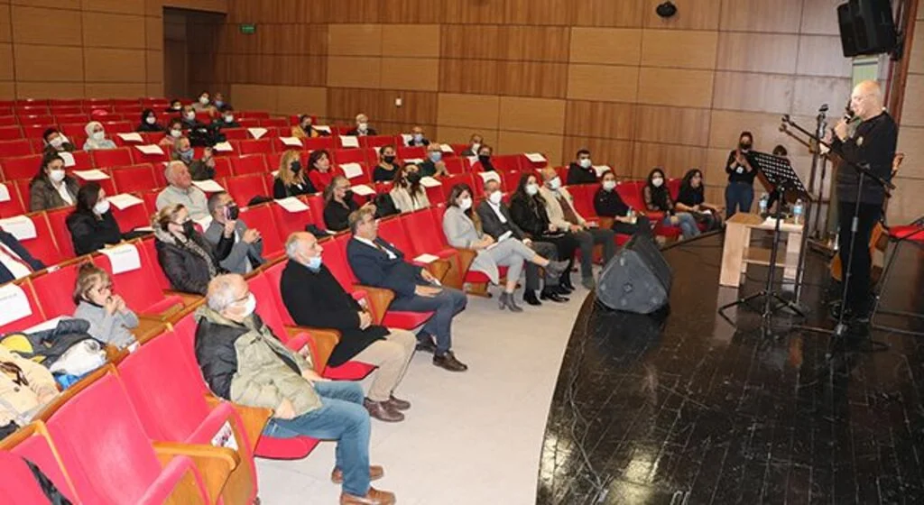İnsülinin keşfinin 100. yılı: Dünyadaki 537 milyon diyabet hastasına marşlı mesaj