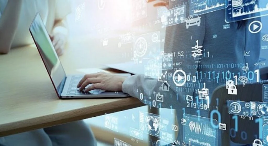 İşletmeniz İçin Doğru Analitik Çözümünü Seçerken Nelere Dikkat Etmeli