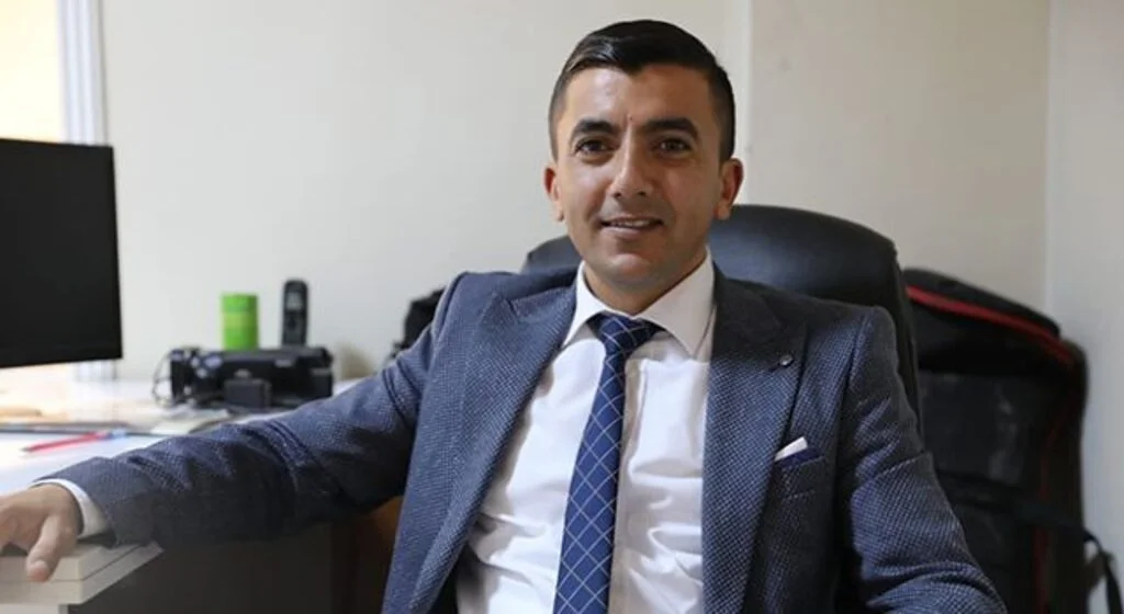 KADEF Gençlik'te Karatay dönemi