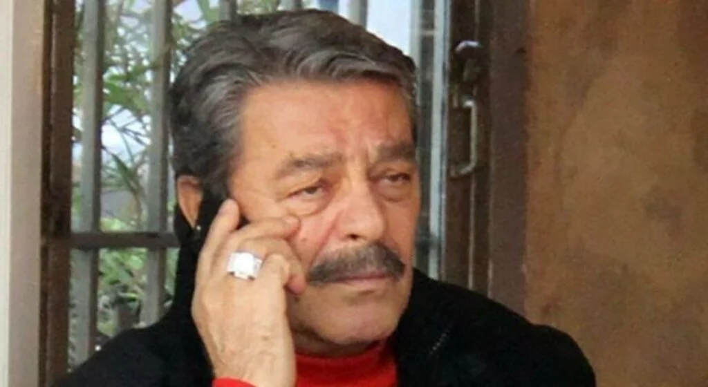 Kadir İnanır’ın sağlık durumuyla ilgili doktorlardan açıklama