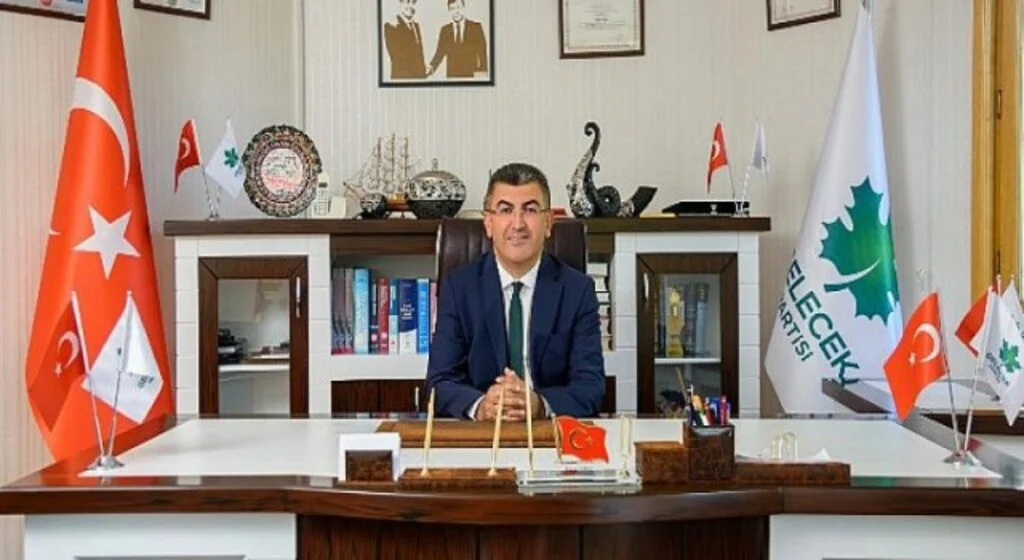 “Kömürdeki Fahiş Artış Garibanı Üzüyor”