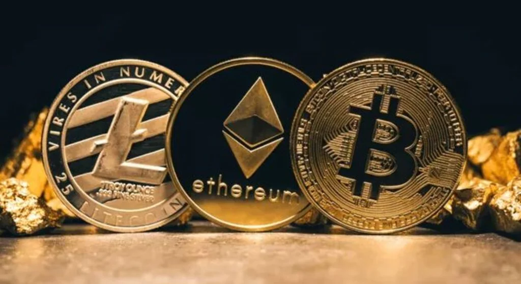 Kripto para piyasasında varyant etkisi: Bitcoin kritik sınıra geriledi