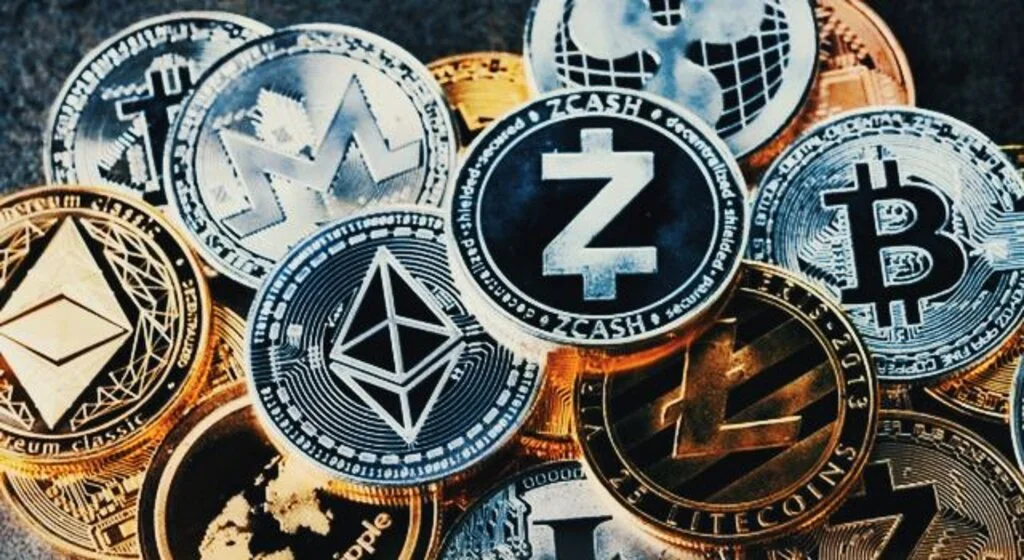 Kripto parada yeni bir vurgun iddiası! Hecoin hesaplarına erişilemiyor