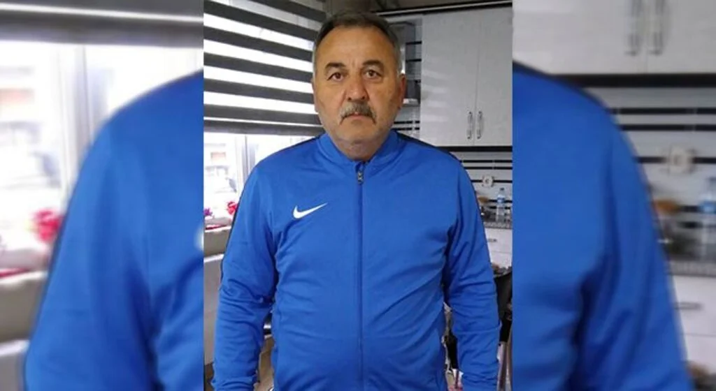 Ladik Belediyespor Başkanı Nurol Bayraktar Oyuncularını Kutladı