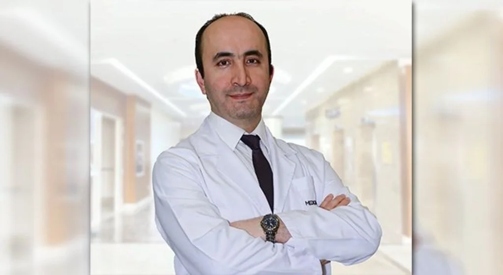 Lösemi tedavi edilebilen bir hastalık