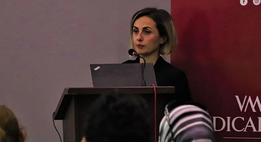 Meme kanserini nasıl yendiklerini anlattılar