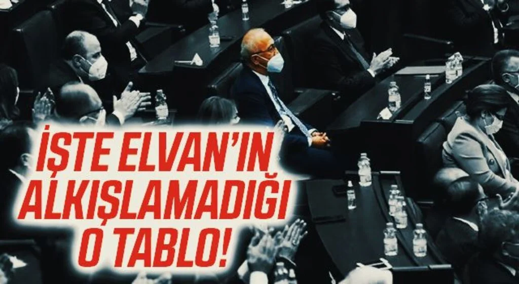 Merkez’in faiz indirimlerinin Hazine’ye faturası 438 milyar TL