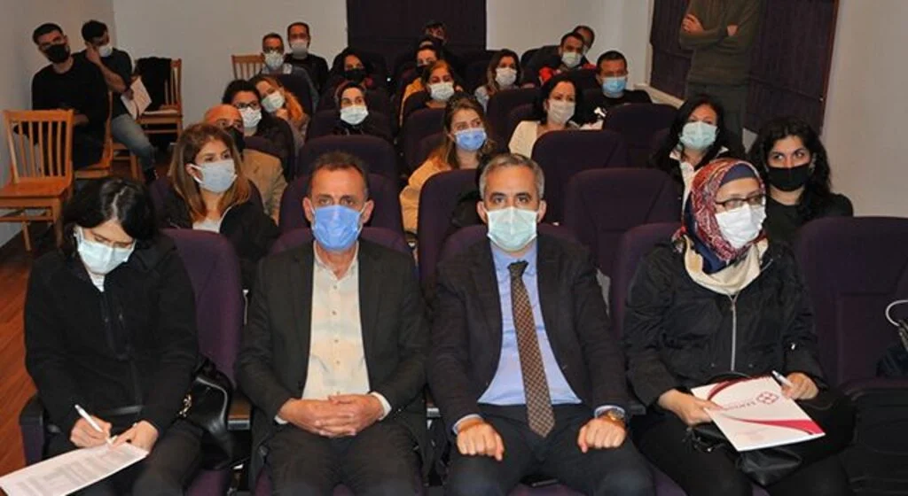 “Müzede 1 gün” projesi ile 25 bin öğrenciye eğitim hedefleniyor