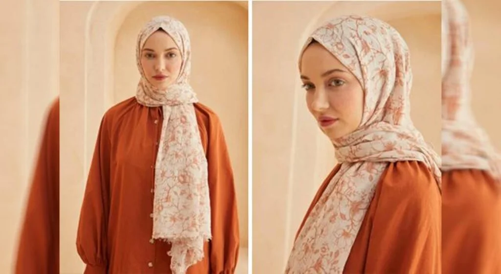 Özgün Tasarımlı Yüksek Kaliteli Eşarp ve Şallar: Fresh Scarfs