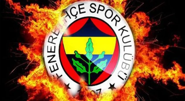 Portekiz medyasına dikkat